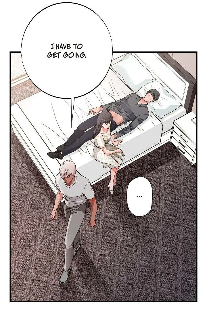 Chapter 37 — page 54