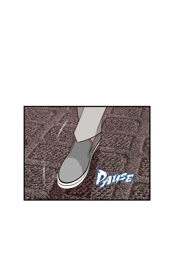 Chapter 37 — page 55