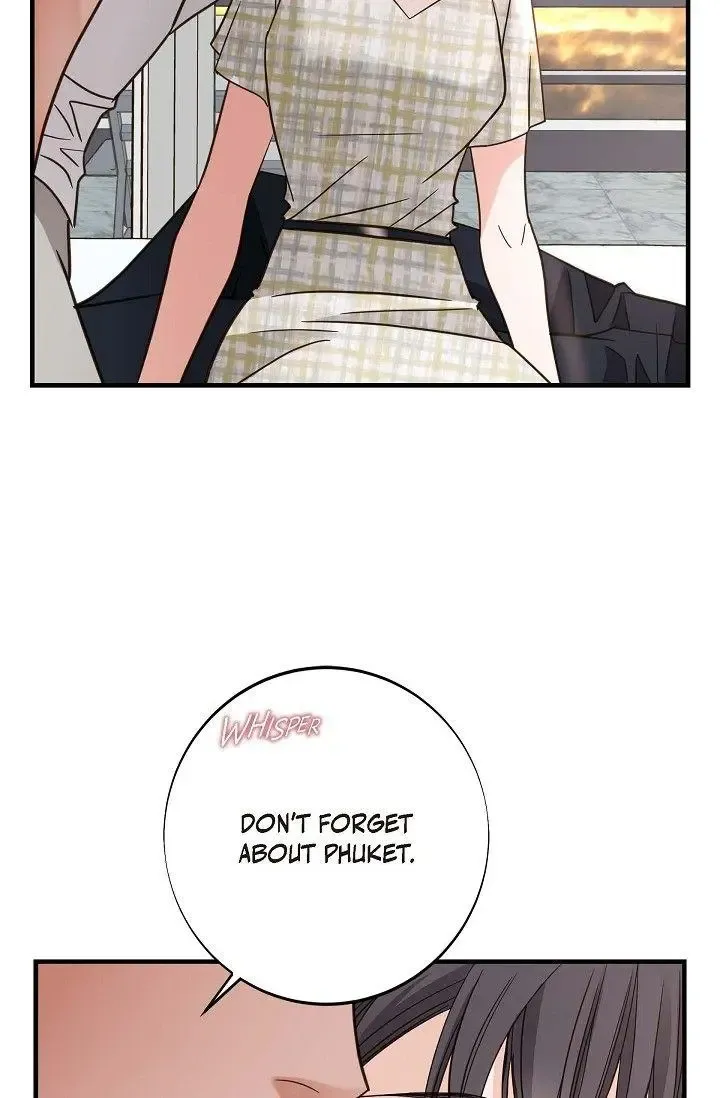Chapter 37 — page 57