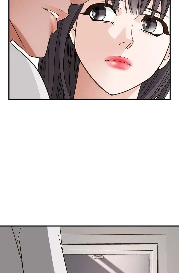 Chapter 37 — page 58