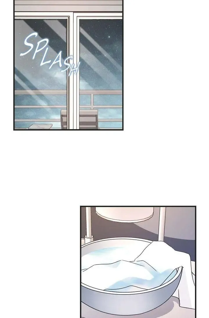 Chapter 37 — page 63