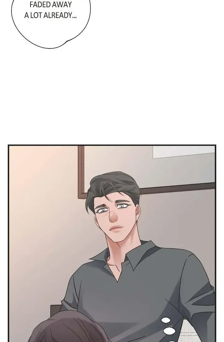 Chapter 37 — page 67