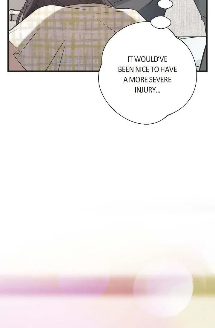 Chapter 37 — page 68
