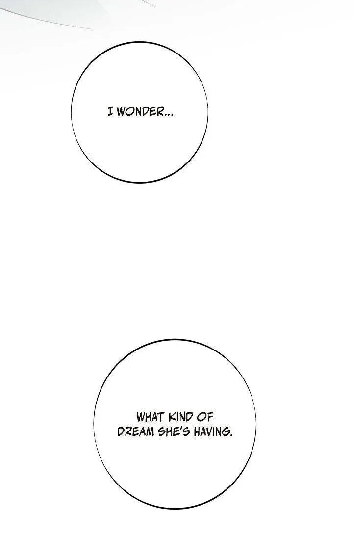 Chapter 37 — page 70