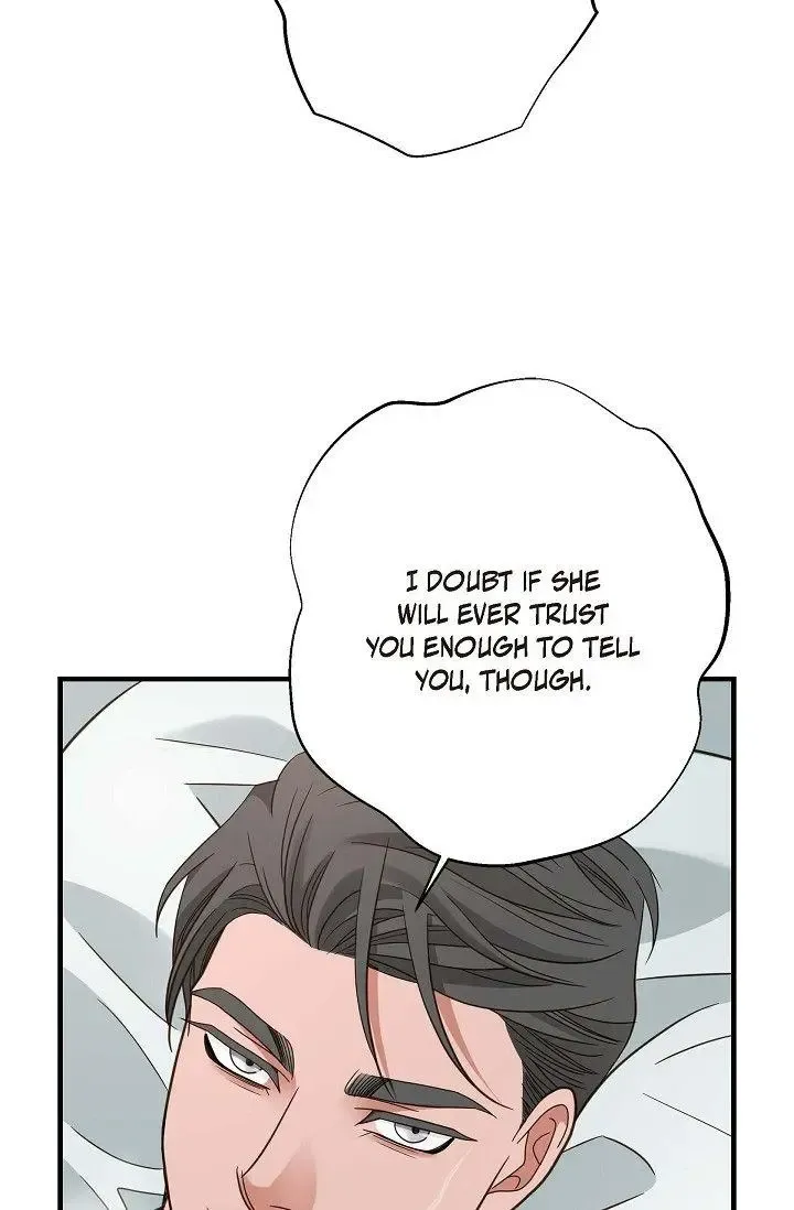 Chapter 37 — page 8