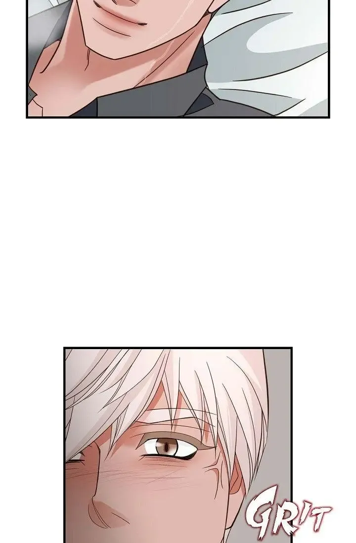 Chapter 37 — page 9