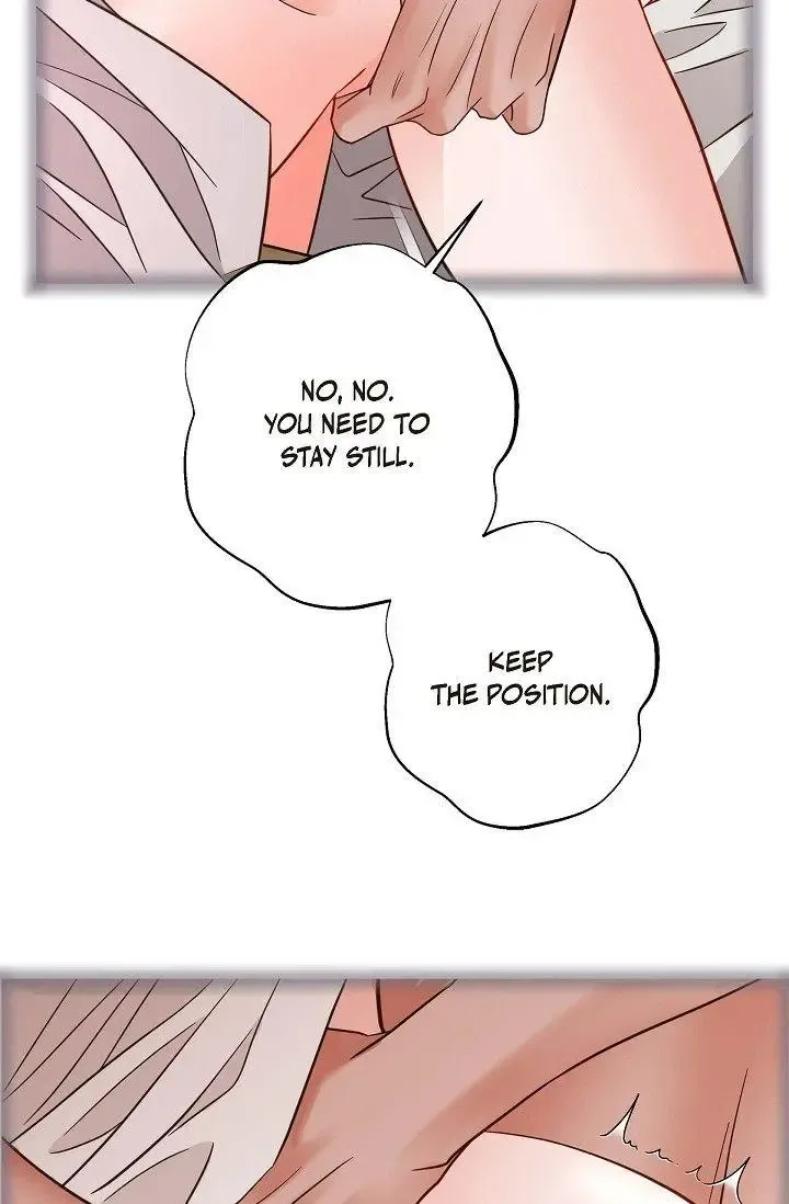 Chapter 37 — page 90