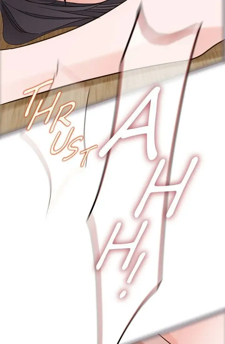 Chapter 37 — page 94
