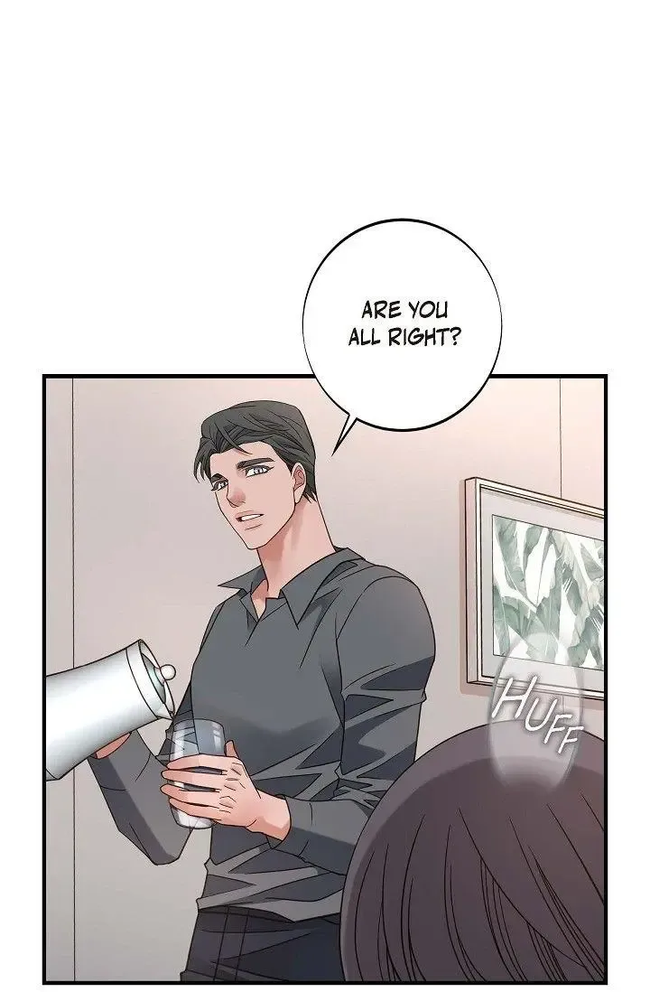 Chapter 38 — page 10