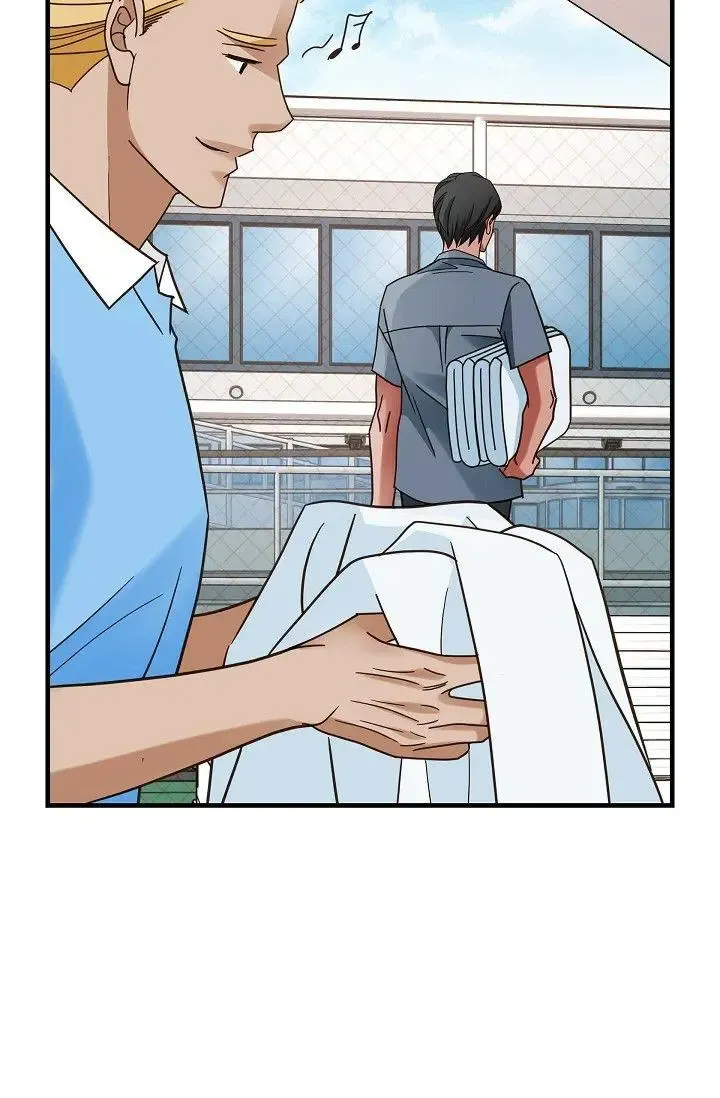 Chapter 38 — page 100