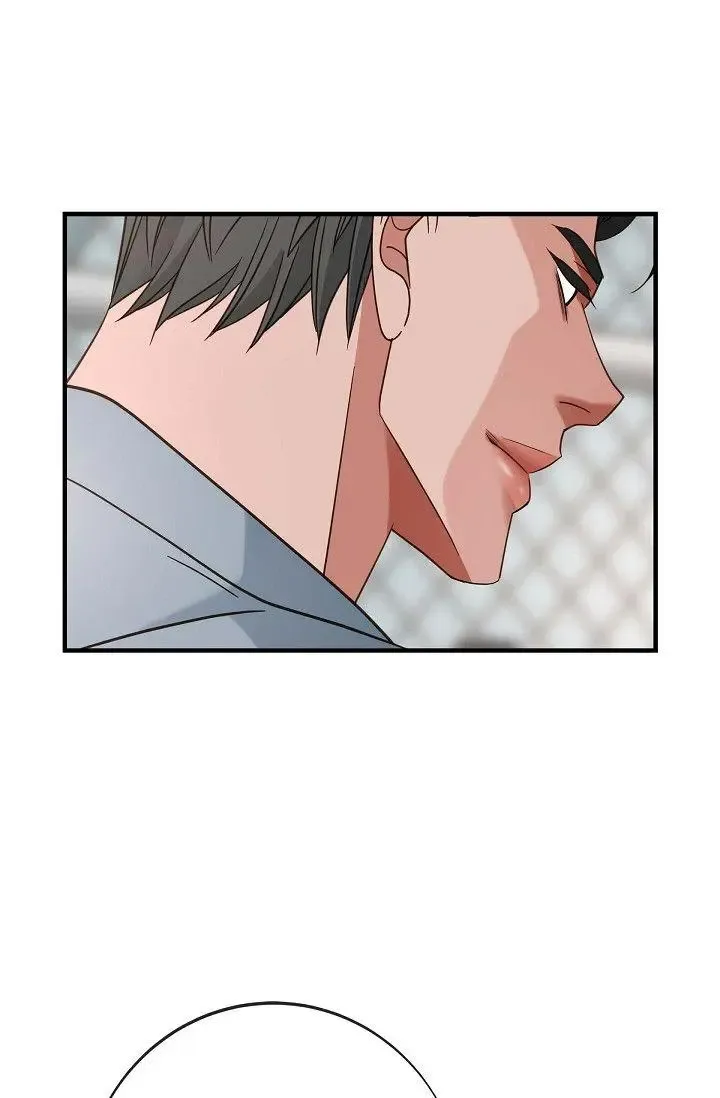 Chapter 38 — page 101