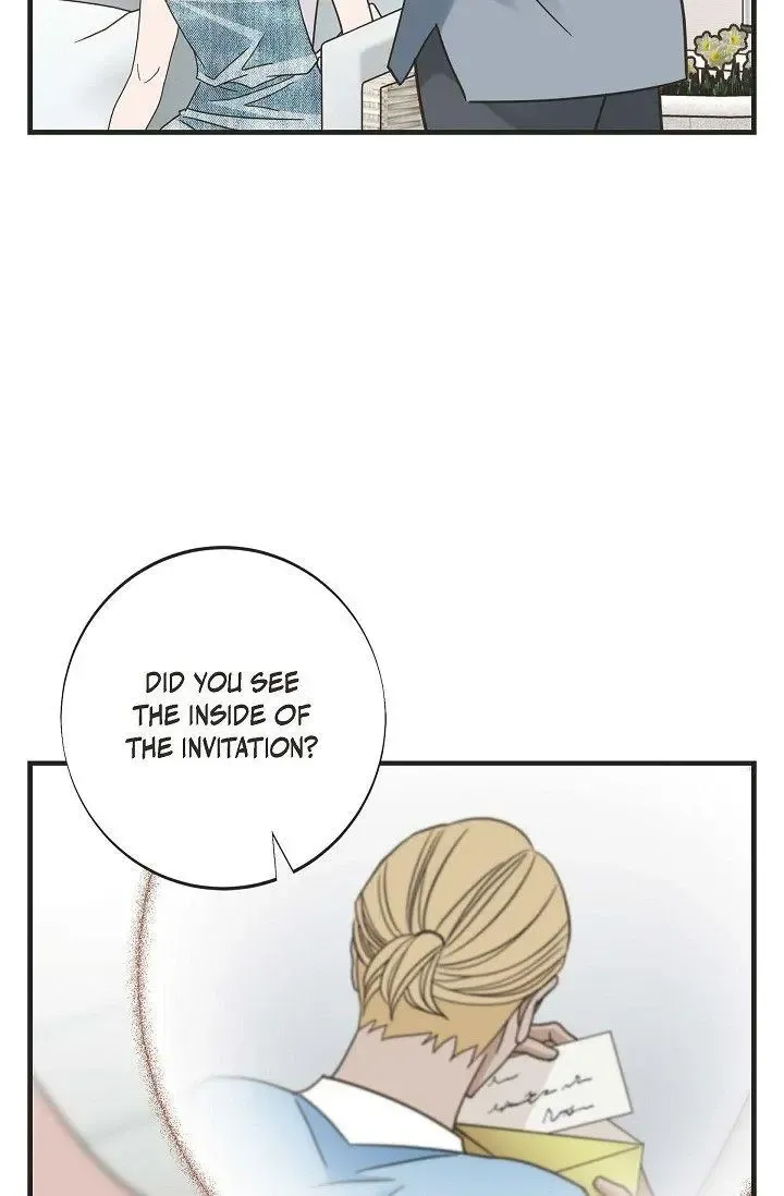 Chapter 38 — page 103
