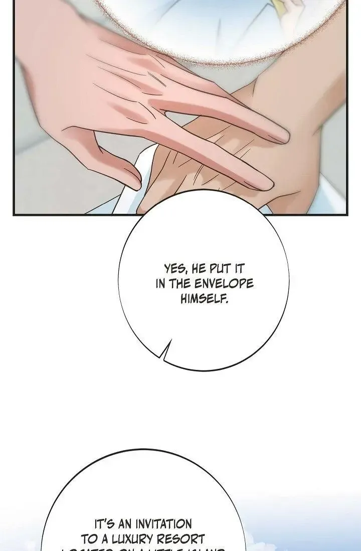 Chapter 38 — page 104
