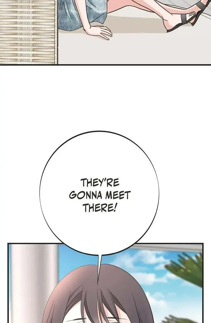 Chapter 38 — page 107