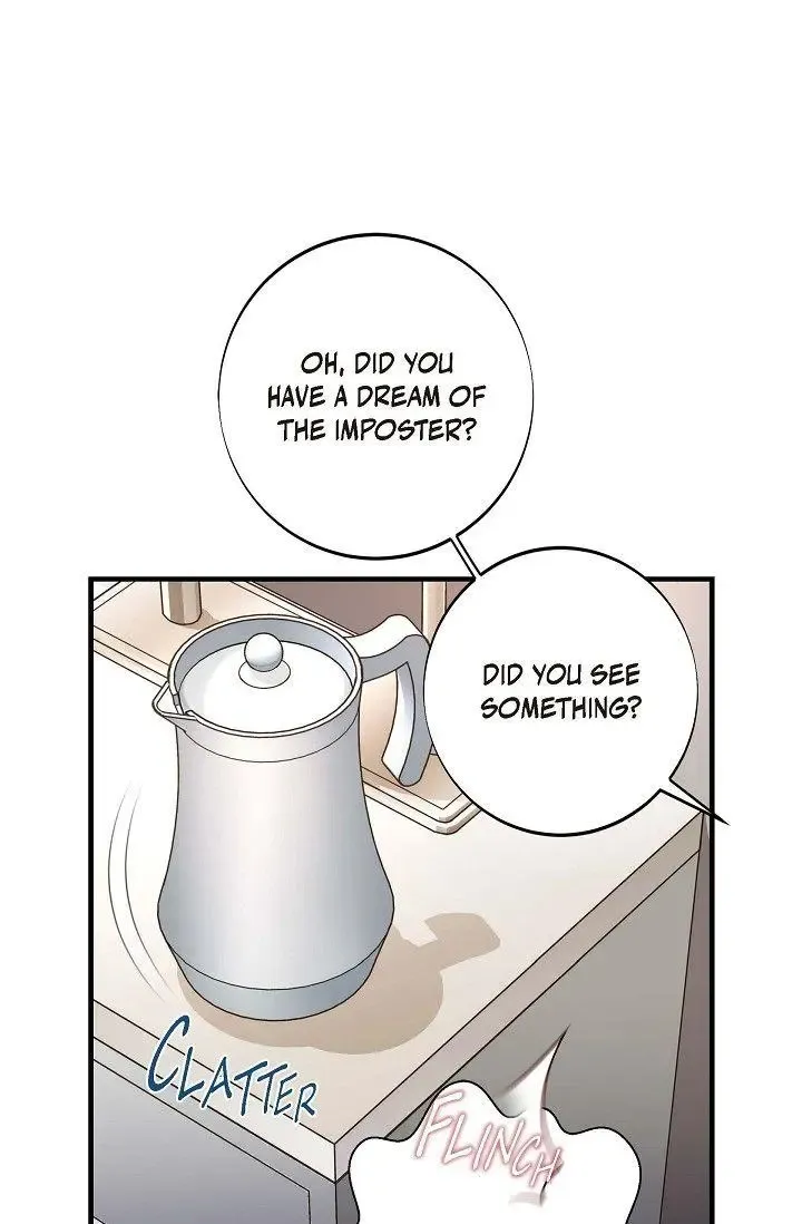 Chapter 38 — page 11