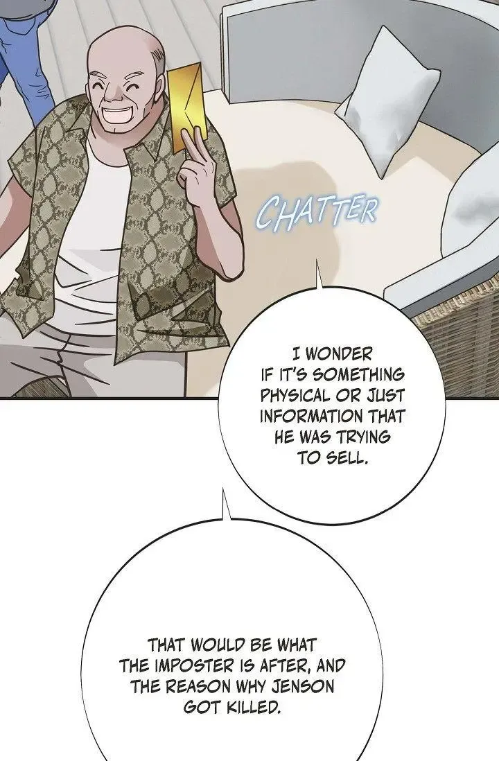 Chapter 38 — page 110