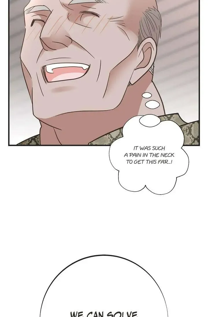 Chapter 38 — page 112