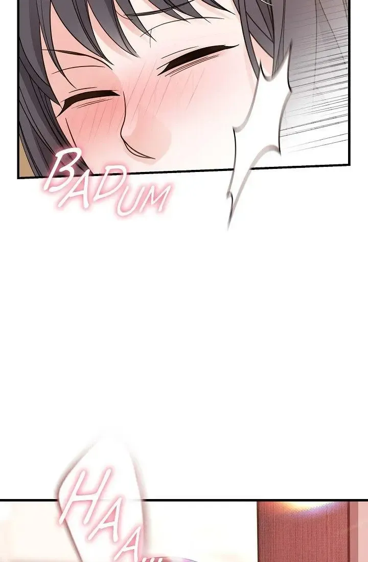 Chapter 38 — page 14