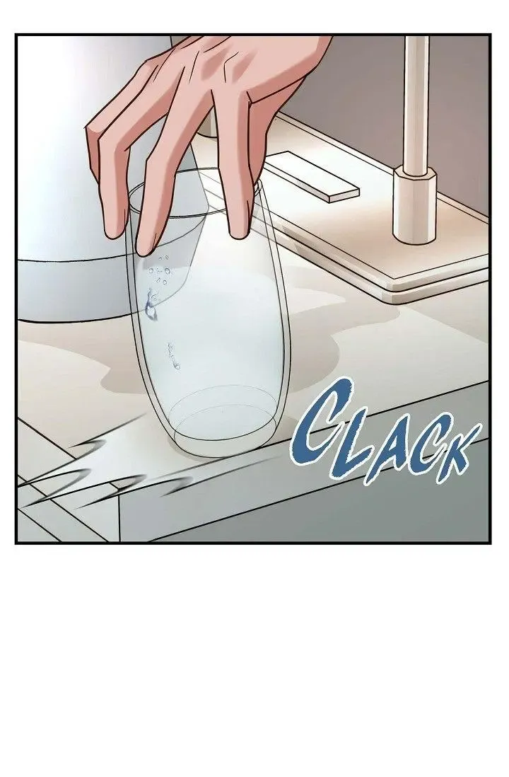 Chapter 38 — page 18