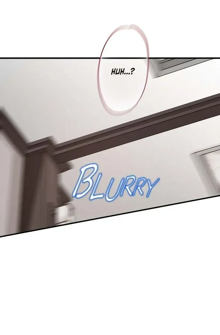 Chapter 38 — page 19