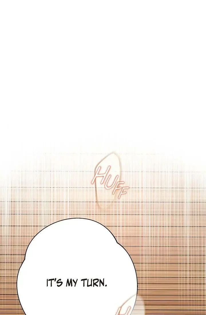 Chapter 38 — page 2