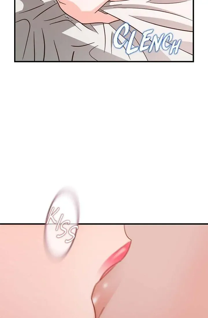 Chapter 38 — page 25