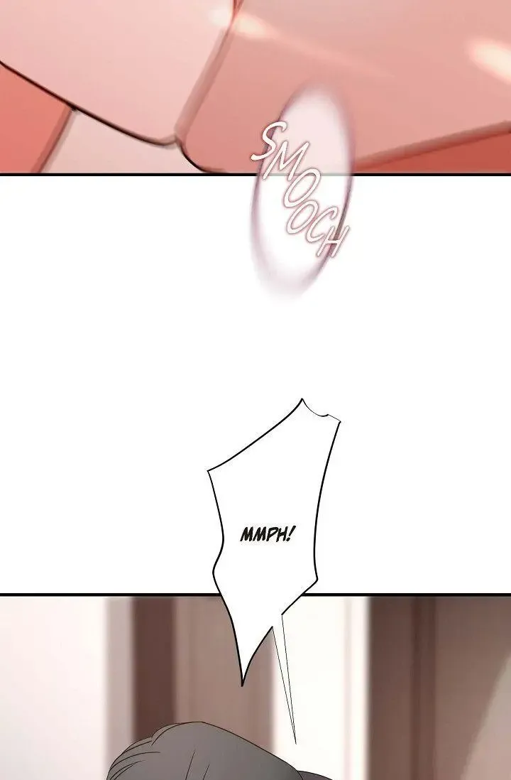 Chapter 38 — page 26