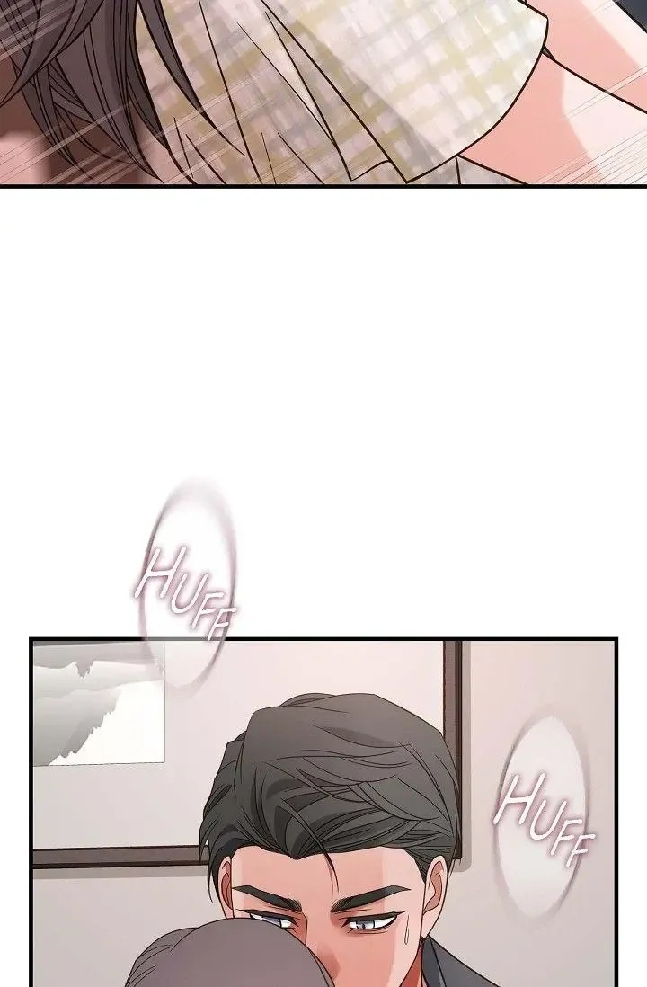 Chapter 38 — page 30