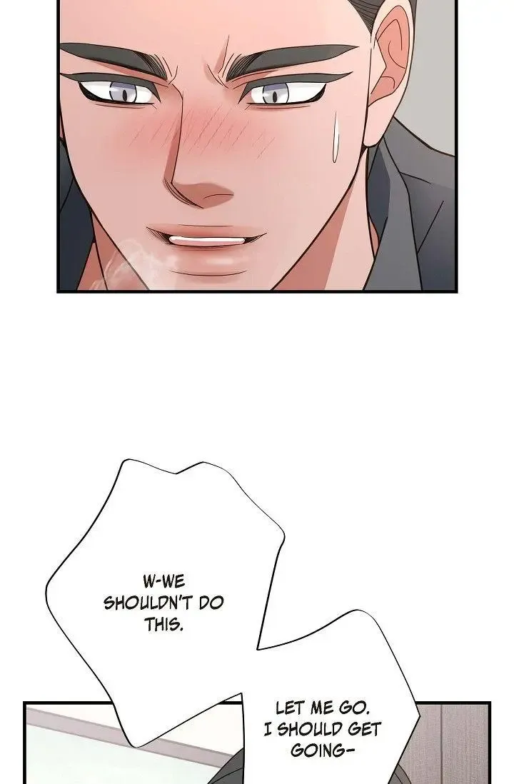 Chapter 38 — page 32