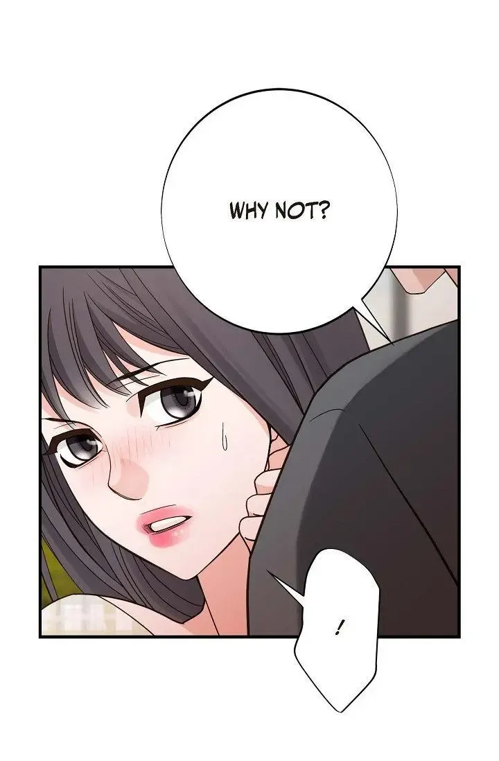 Chapter 38 — page 34