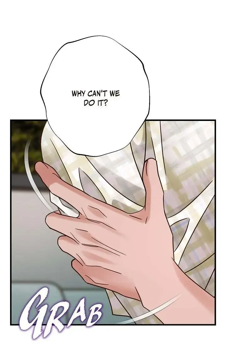Chapter 38 — page 35