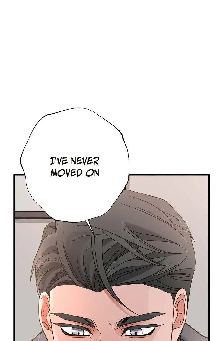Chapter 38 — page 36