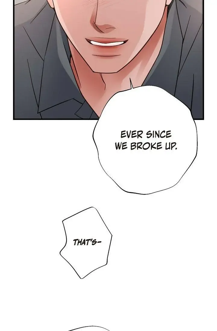 Chapter 38 — page 37