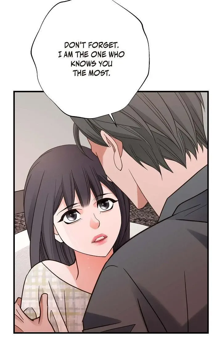 Chapter 38 — page 38