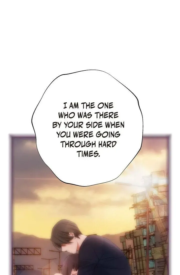 Chapter 38 — page 39