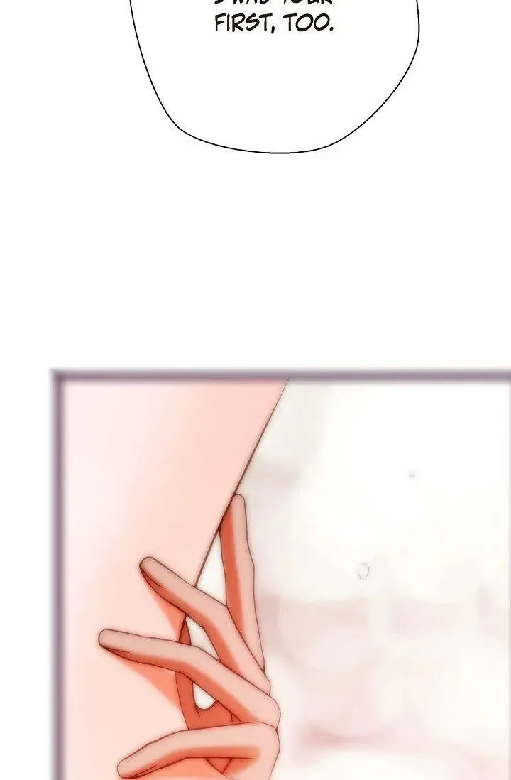 Chapter 38 — page 42