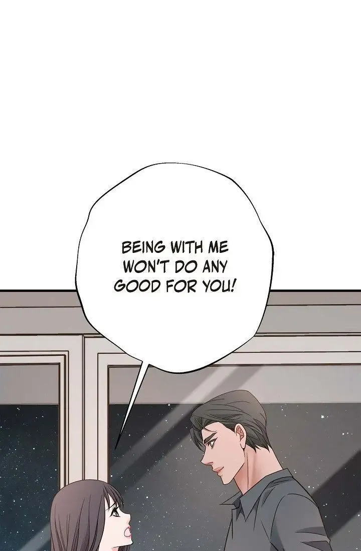 Chapter 38 — page 47