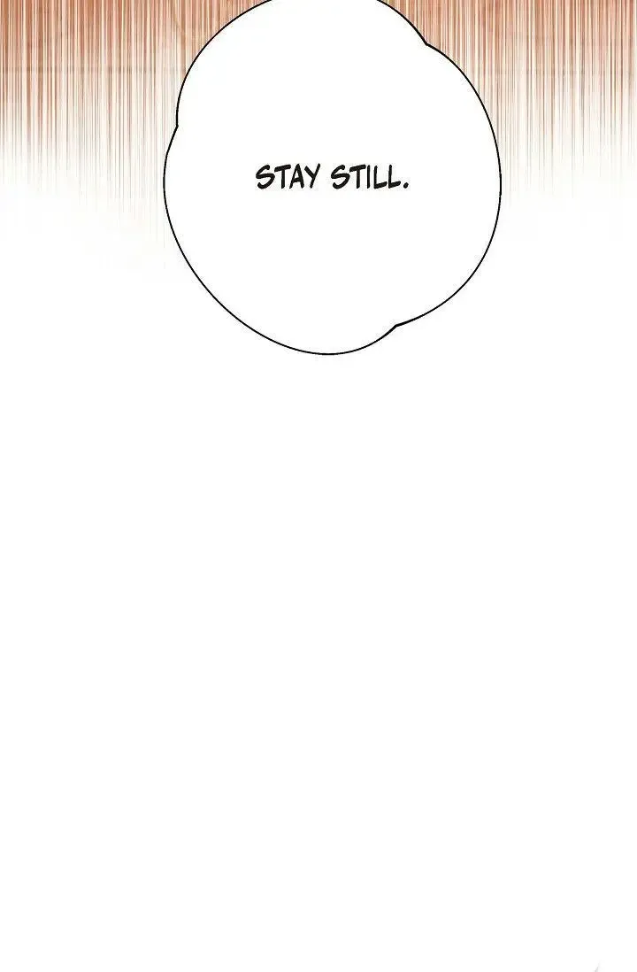 Chapter 38 — page 5