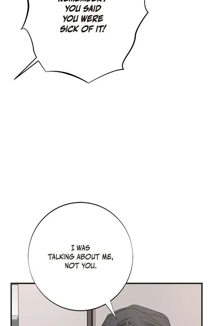 Chapter 38 — page 50