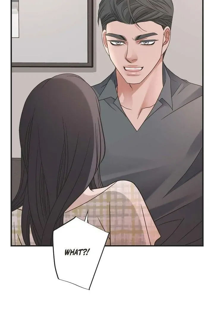 Chapter 38 — page 51