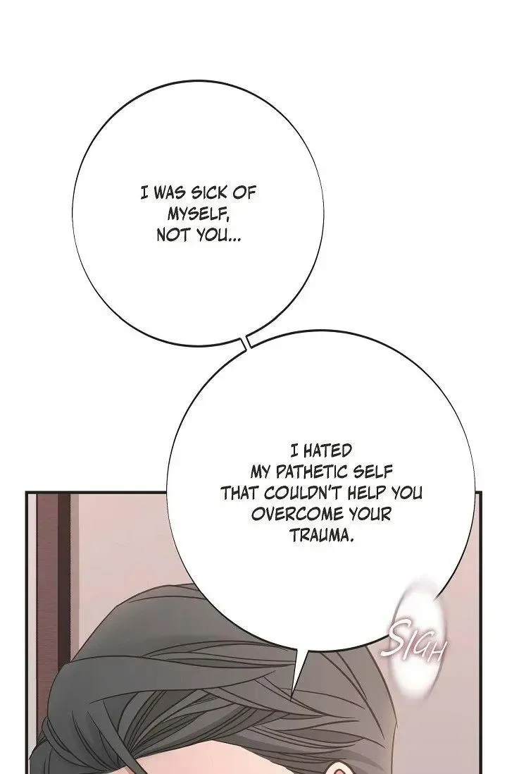 Chapter 38 — page 52