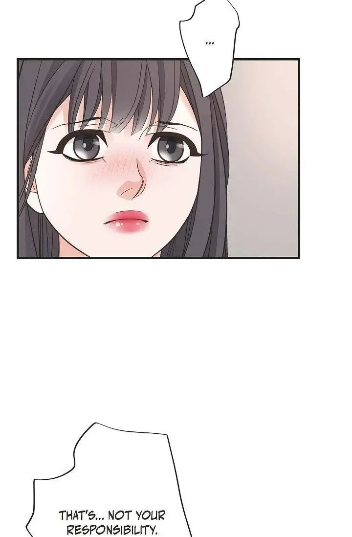 Chapter 38 — page 54