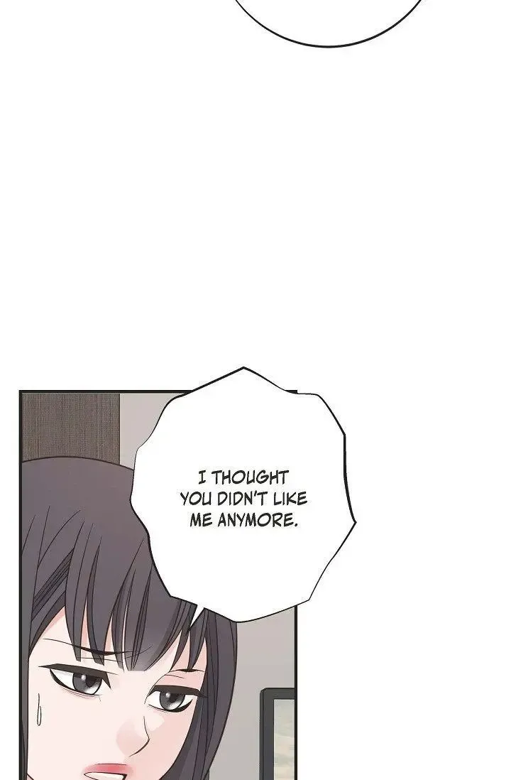 Chapter 38 — page 56