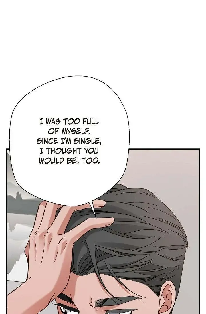 Chapter 38 — page 58