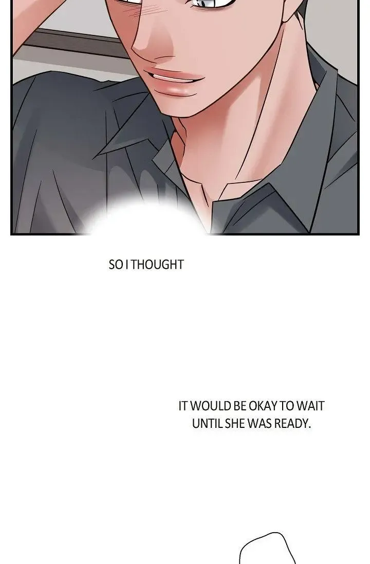 Chapter 38 — page 59