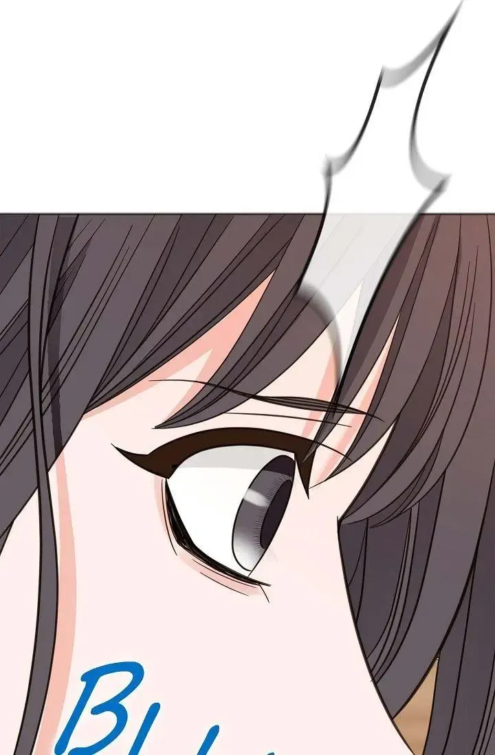 Chapter 38 — page 6