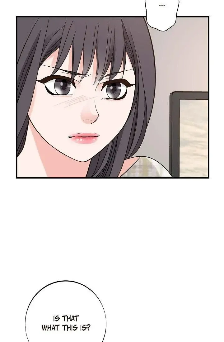 Chapter 38 — page 60
