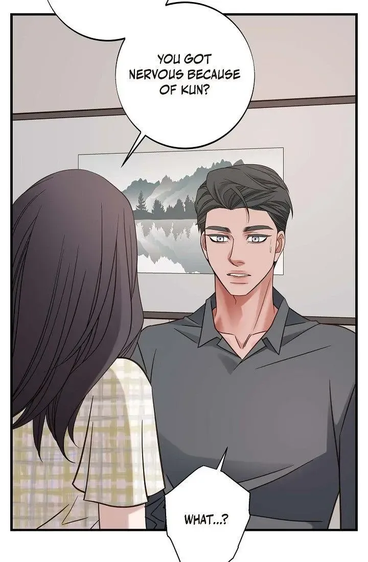 Chapter 38 — page 61