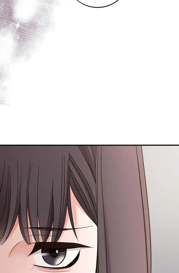 Chapter 38 — page 63