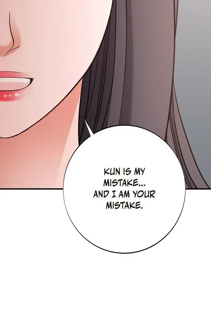 Chapter 38 — page 64